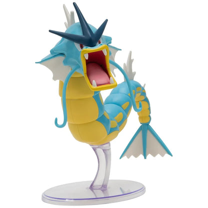 Pokemon - Epic Battle Figure - Gyarados