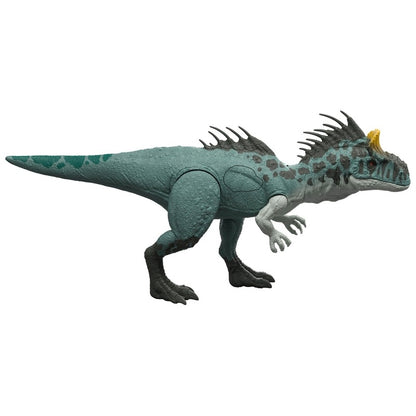 Jurassic World - Survival - Wild Roar - Crylophosaurus