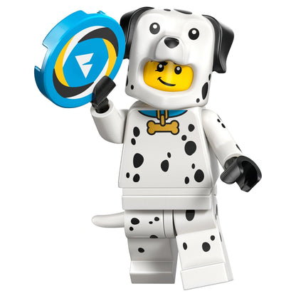 LEGO Minifigures - Animals - Series 28 (71051)