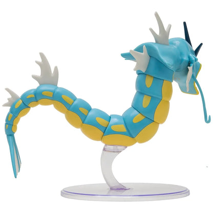 Pokemon - Epic Battle Figure - Gyarados