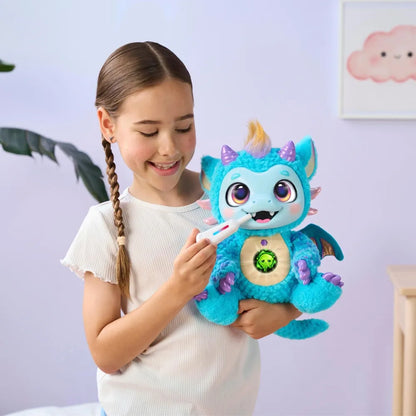Little Live Pets My Magical Dragon
