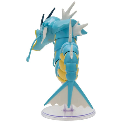 Pokemon - Epic Battle Figure - Gyarados