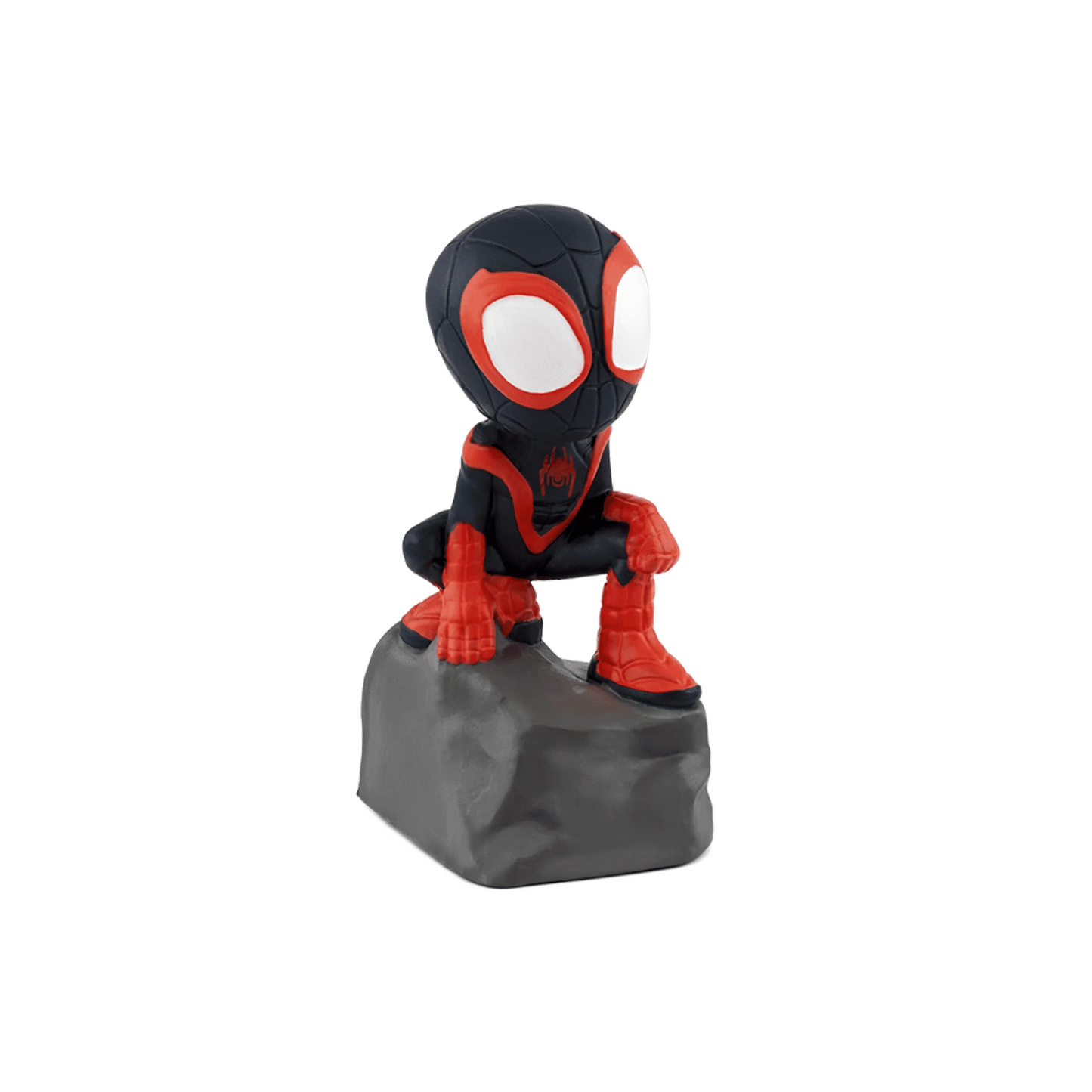 Tonies - Spidey & His Amazing Friends - Miles Morales