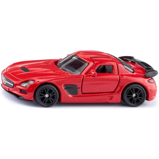 Siku - Mercedes-Benz SLS AMG (1119)