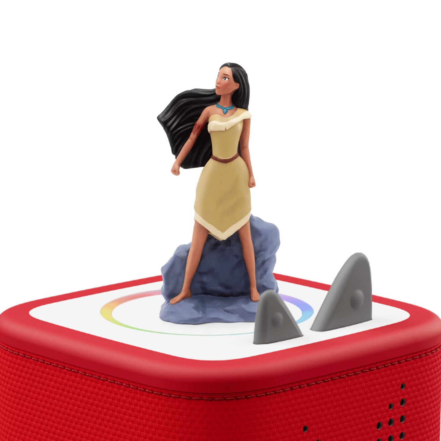 Tonies - Disney - Pocahontas