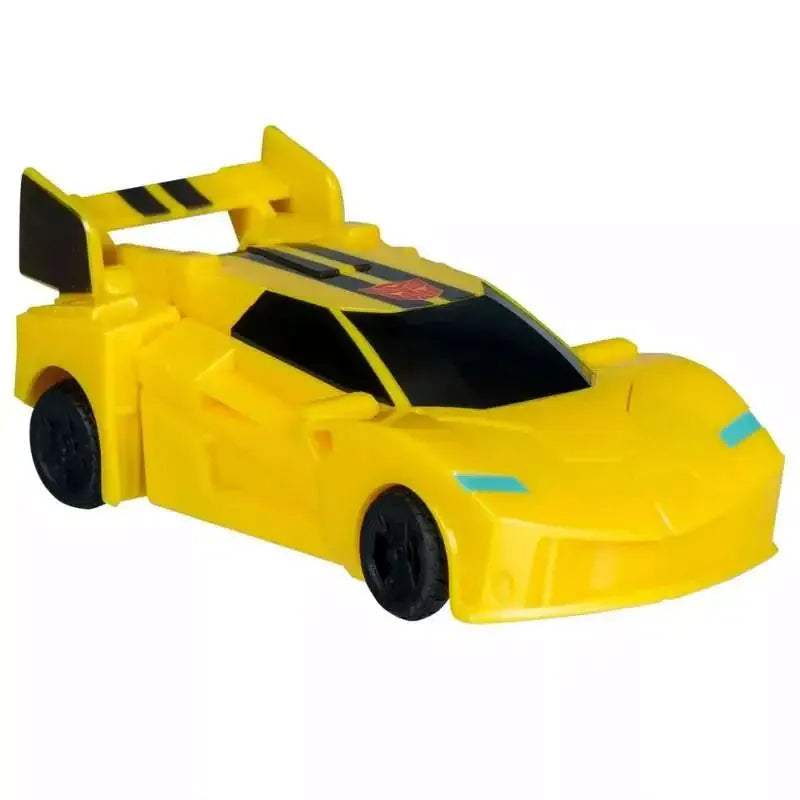 Transformers - Earthspark - Bumblebee