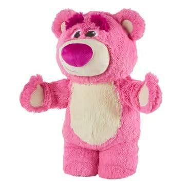 Toy Story - Lotso Plush