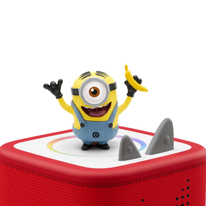 Tonies - Despicable Me - Minions