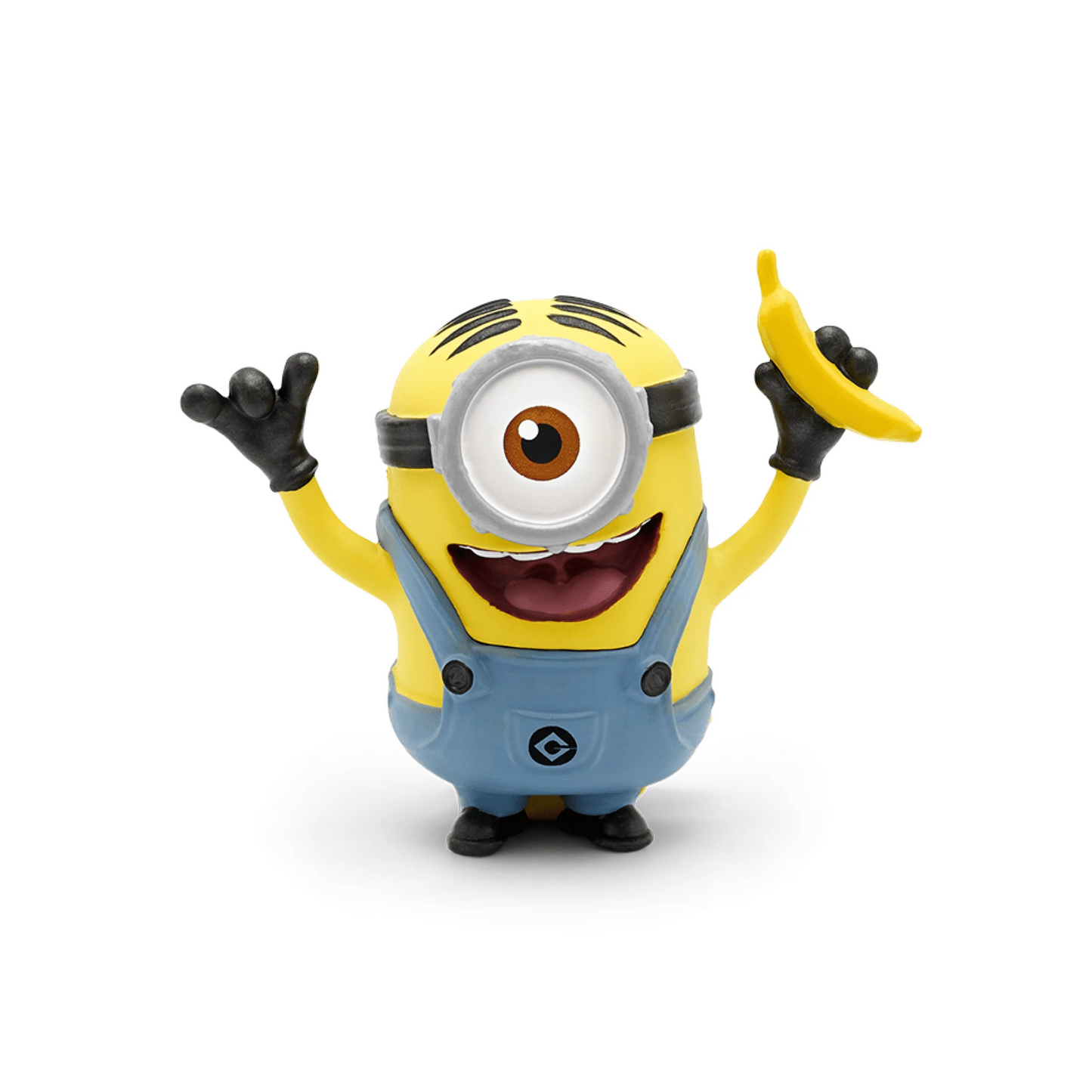 Tonies - Despicable Me - Minions