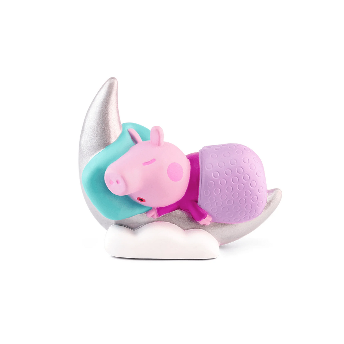 Tonies - Peppa Pig - Bedtime Stories