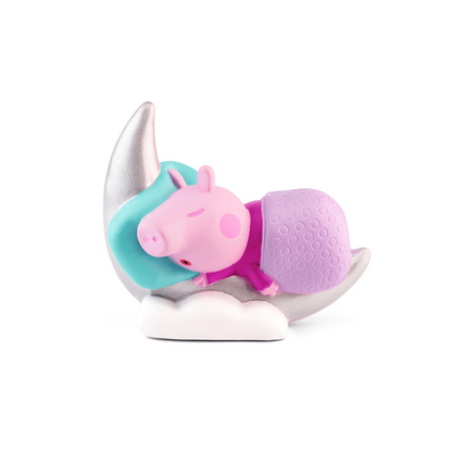 Tonies - Peppa Pig - Bedtime Stories