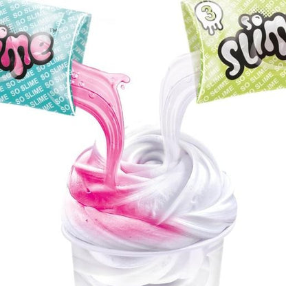 So Slime - Experience 1 Pack Assorted