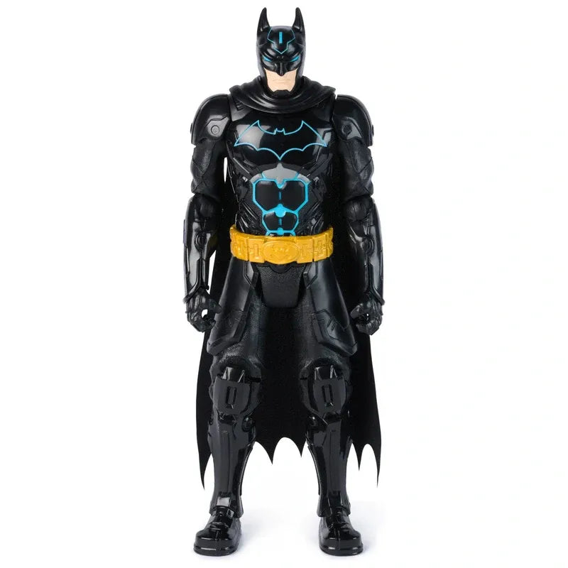 Batman - Batman Ninja Figure
