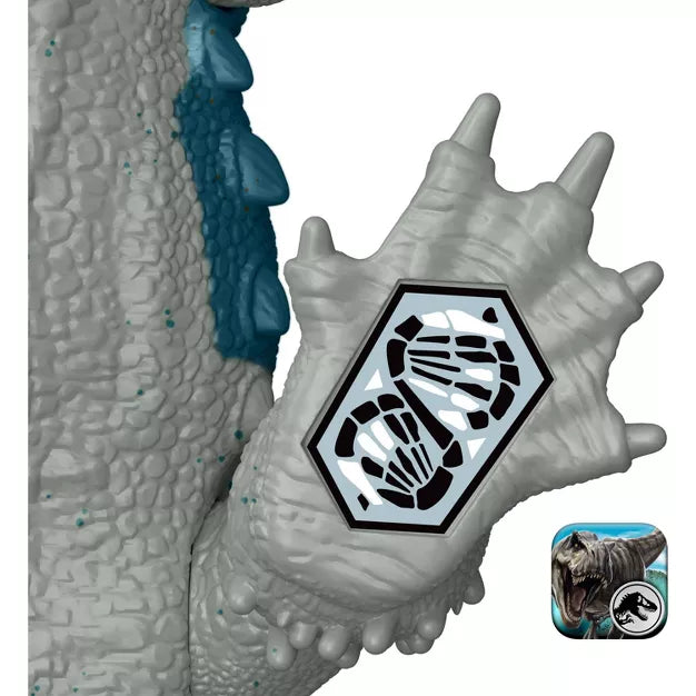 Jurassic World - Survival - Frenzy Pack - Champsosaurus