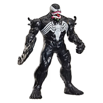 Marvel Spiderman - Venom Figure