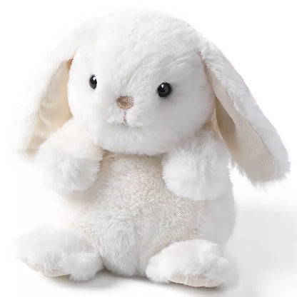 McHugs - Mini Comfort Bunny