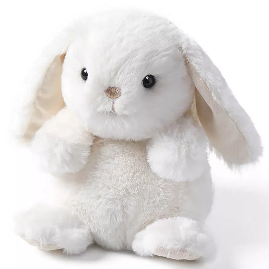 McHugs - Mini Comfort Bunny