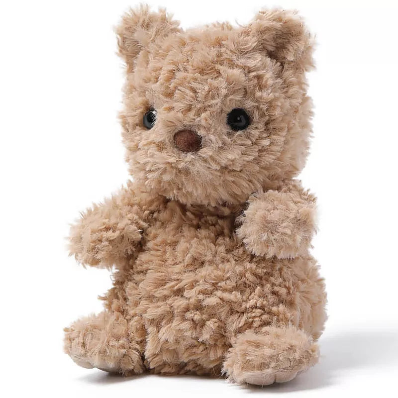 McHugs - Mini Comfort Bear