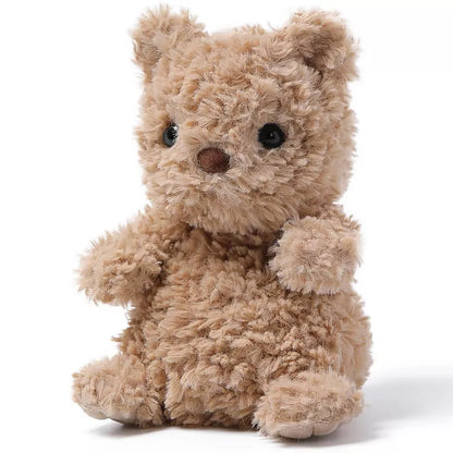 McHugs - Mini Comfort Bear