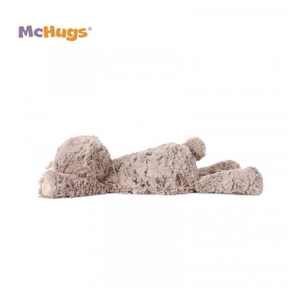McHugs - Lazy Bear