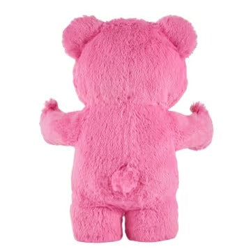 Toy Story - Lotso Plush