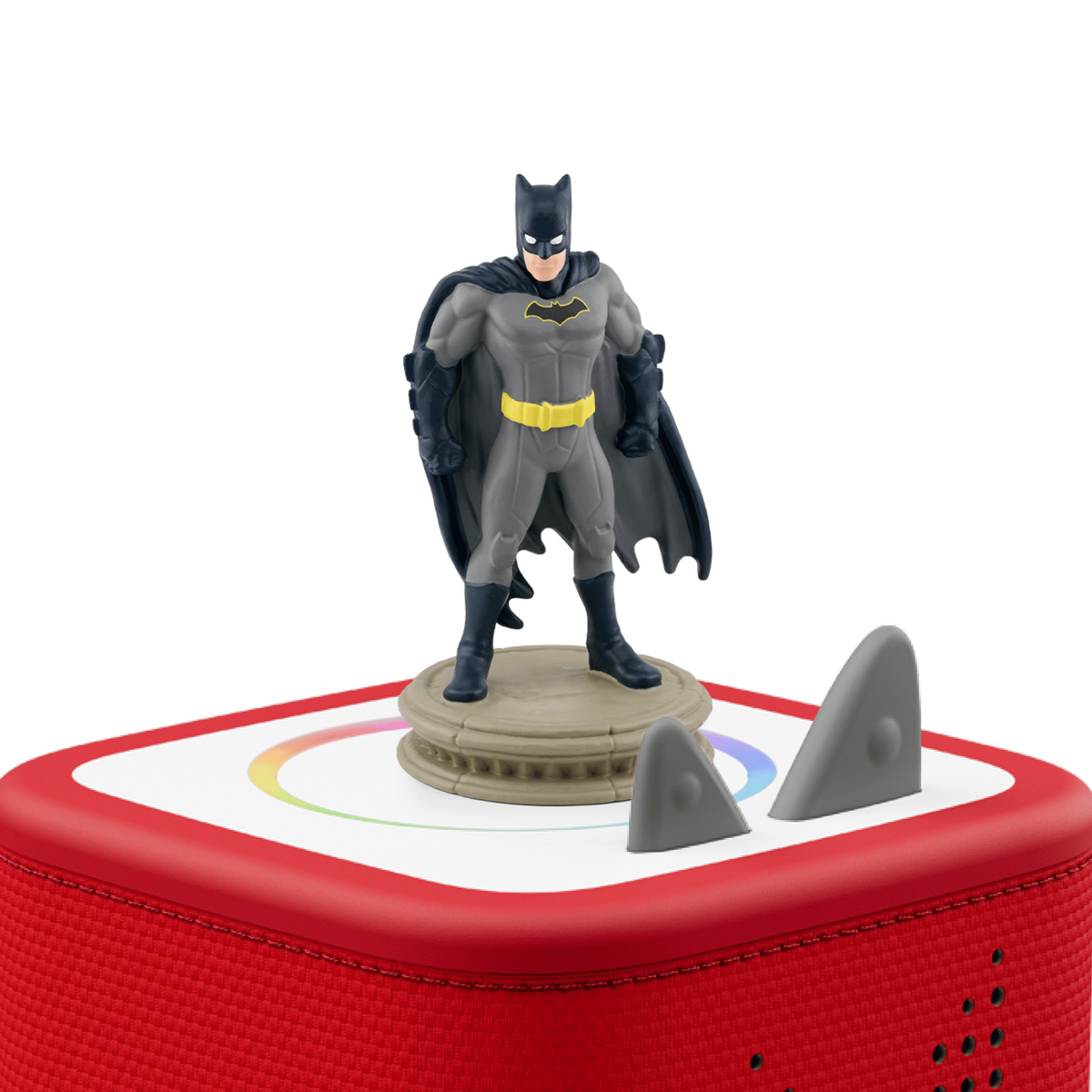 Tonies - DC - Batman