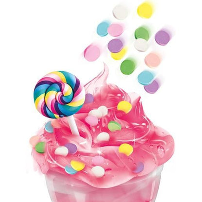 So Slime - Experience 1 Pack Assorted
