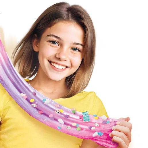 So Slime - Experience 1 Pack Assorted