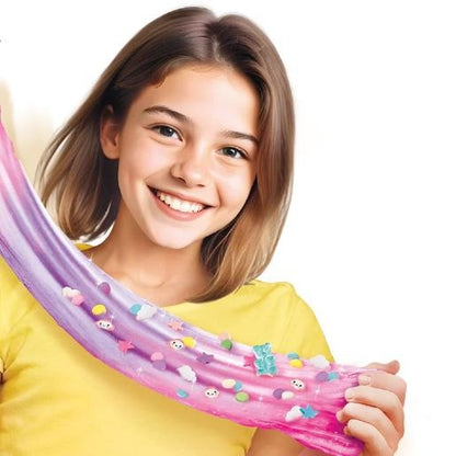 So Slime - Experience 1 Pack Assorted