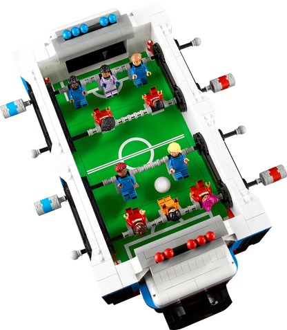 LEGO Ideas - Table Football (21337)