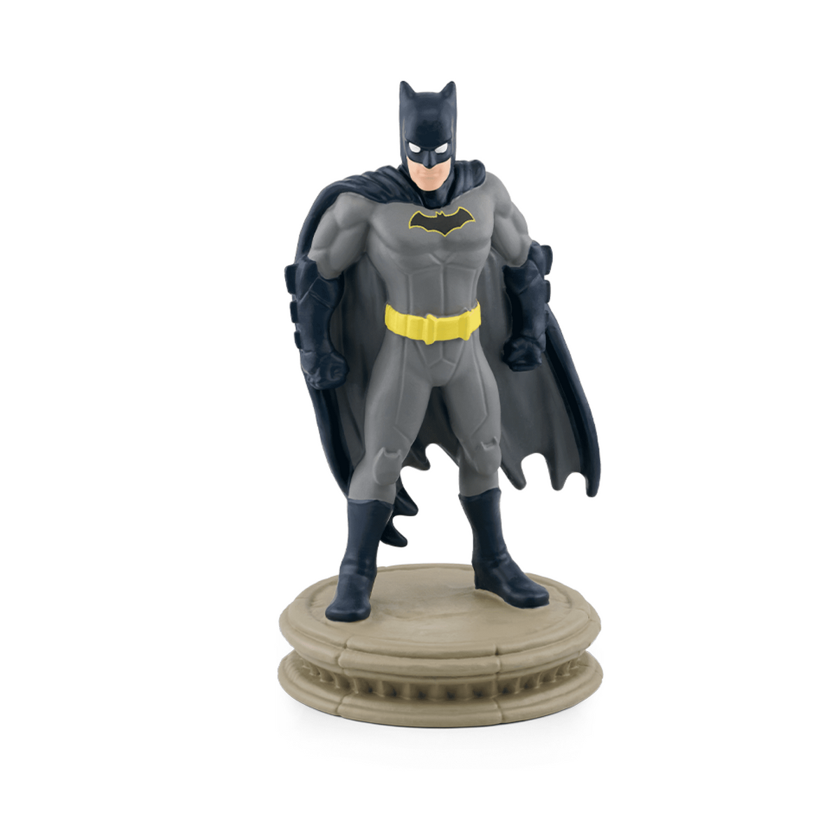 Tonies - DC - Batman
