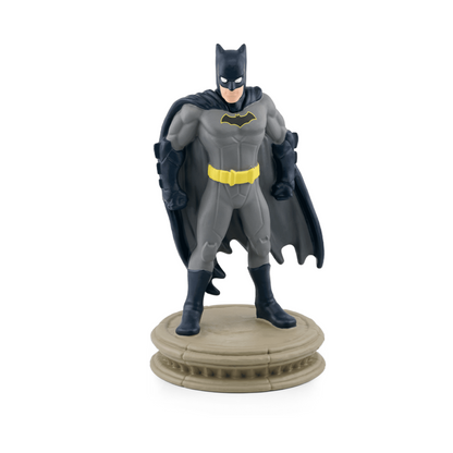 Tonies - DC - Batman