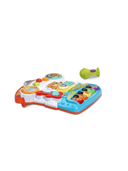 Vtech - First Steps Baby Walker