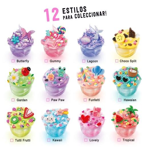 So Slime - Experience 1 Pack Assorted