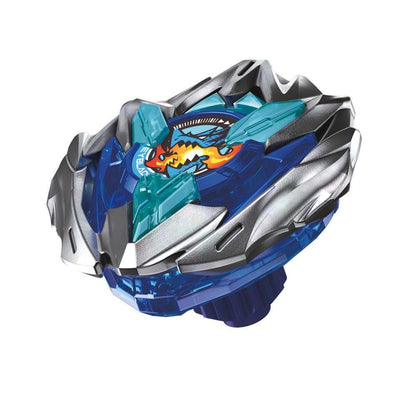 Beyblade - Starter Pack - Buster Dran 1-60A