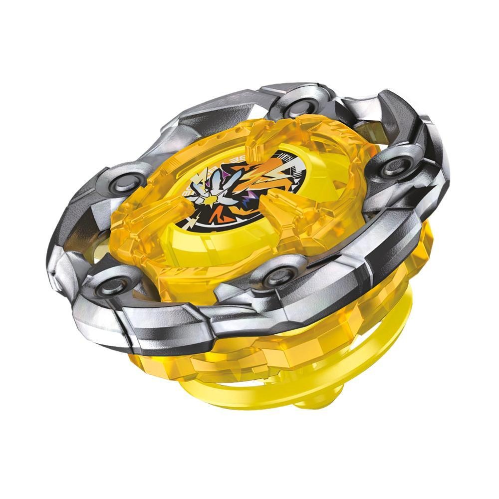 Beyblade - Starter Pack - Wand Wizard 5-70DB