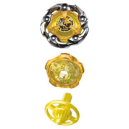 Beyblade - Starter Pack - Wand Wizard 5-70DB