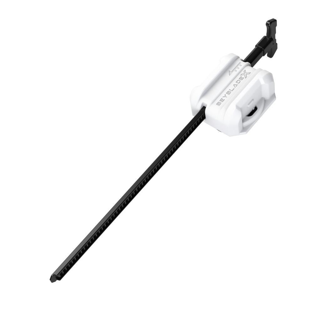 Beyblade - Starter Pack - Wand Wizard 5-70DB
