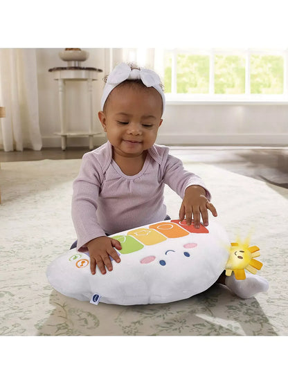 Vtech - Rainbow Cloud Piano