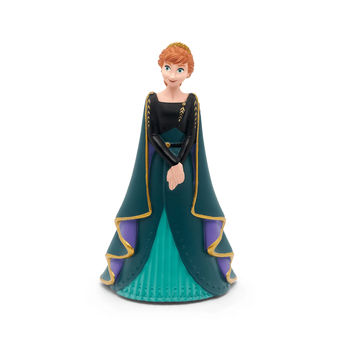 Tonies - Frozen 2 - Anna