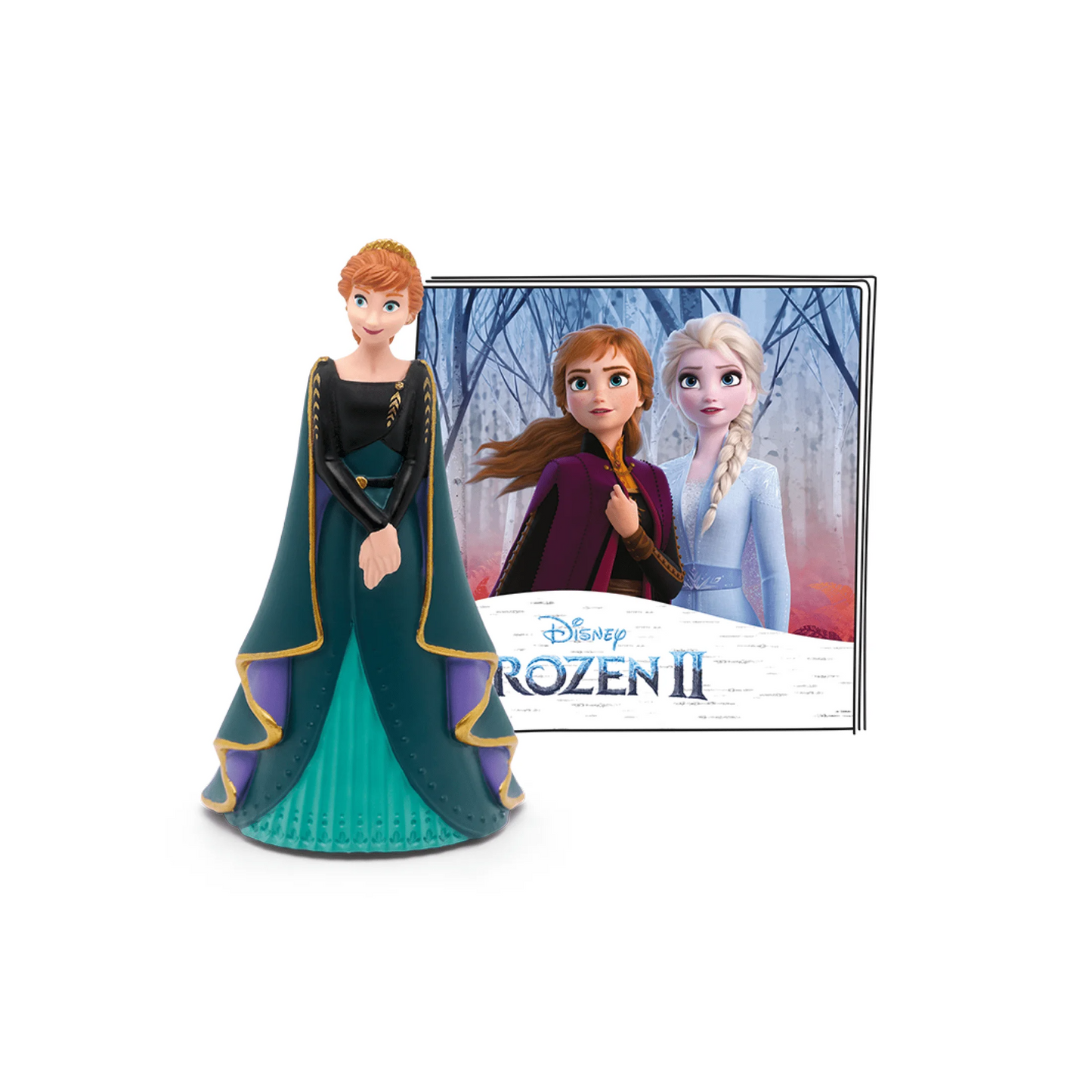 Tonies - Frozen 2 - Anna