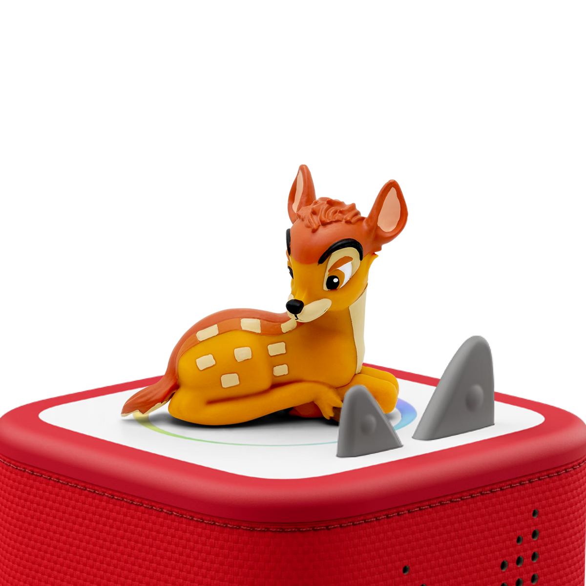 Tonies - Disney - Bambi