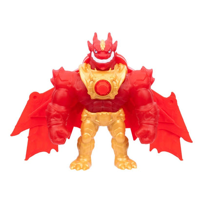 Goo Jitzu - Battlewing Blazagon