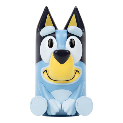 Bluey - GloBuddies - Lamp With Sound