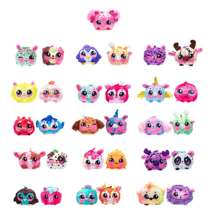 Cookeez Makery - Yum Yumz