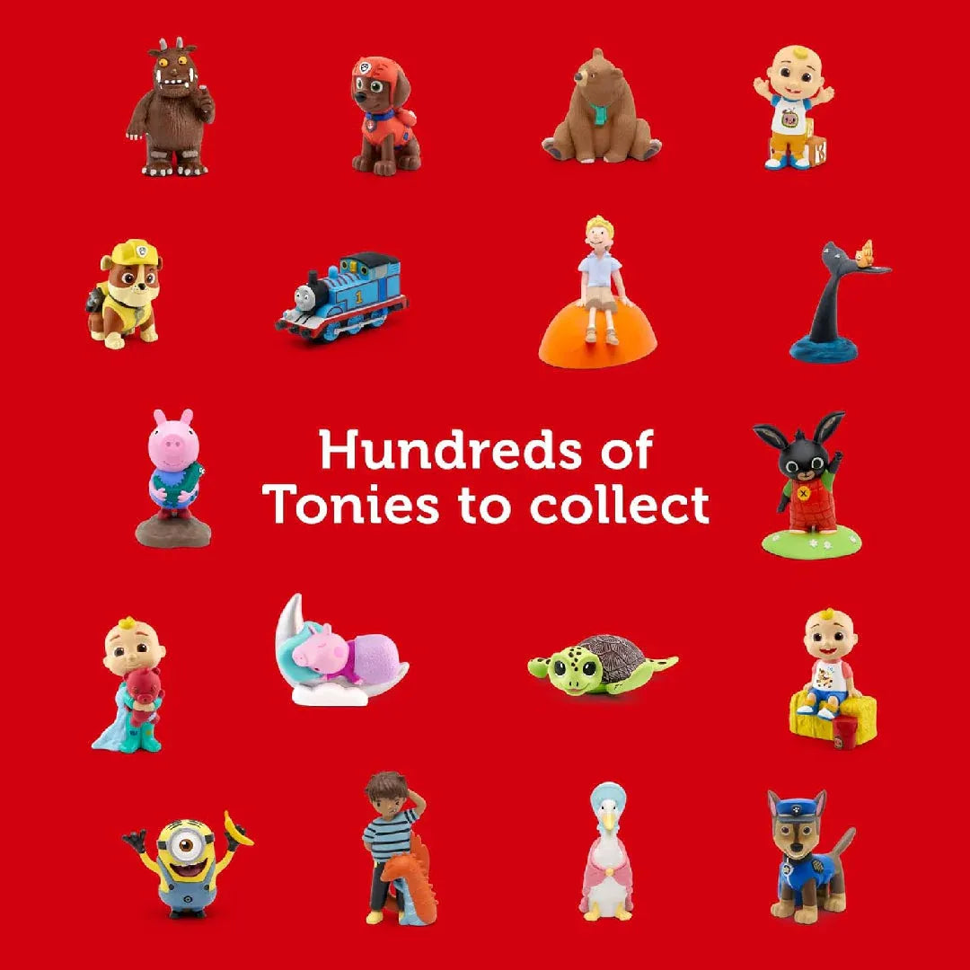 Tonies - Ben and Holly's Little Kingdom - Holly