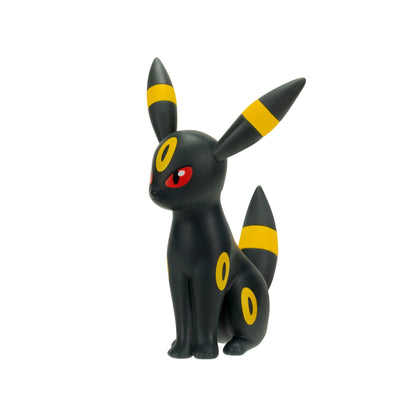 Pokemon - Select - Umbreon - Deluxe Vinyl Figure 4"