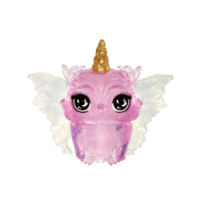 Rainbow High - Fantasy Fairies - Opal Raine