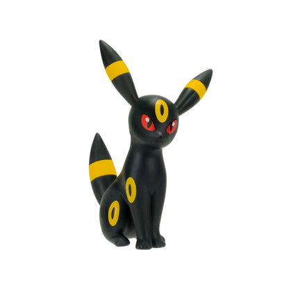 Pokemon - Select - Umbreon - Deluxe Vinyl Figure 4"