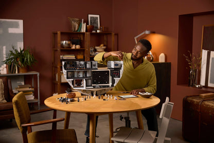 LEGO Star Wars - Death Star (75419)